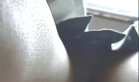 Dava Foxx ve konulu seks türkçe seksi bacakları