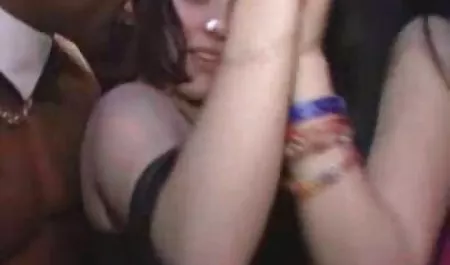 Metresi cezalandırmak ve konulu yaşlı seks Sikiş köle