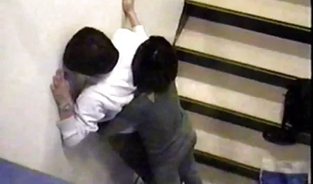 Sıcak süper-seksi konulu hd sexs hatun çıplak ve vahşi