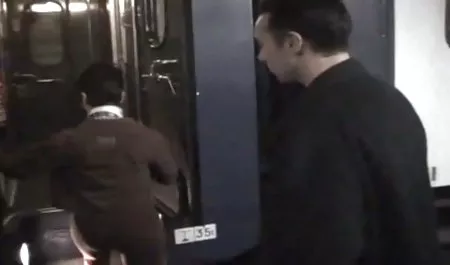 Çarpıcı mastürbasyon yapmak MASTÜRBASYON brazzers konulu sex izle