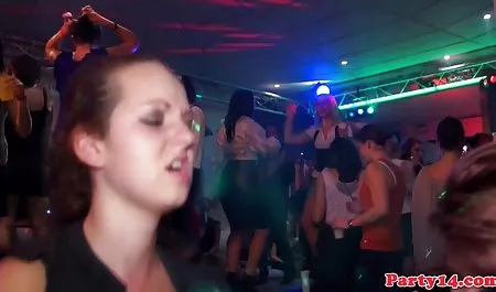 Film konulu sex film izle 2016 Perdeleyici