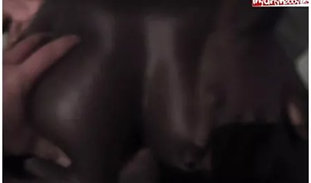 Annesi ile değişimi erotik konulu sex izle