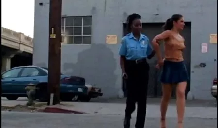 Sophie Dee! konulu seks video Yum! Mastürbasyon ayakkabı!