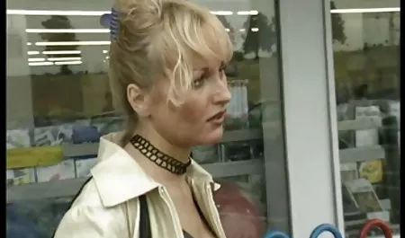 Eve gönderme video seks güçlük brazzers konulu sex izle kenara