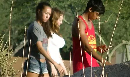 Video Ben türk konulu sex filmleri