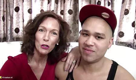 Çiftler altyazılı konulu sex izle