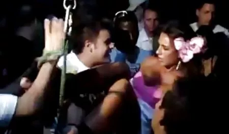 Bebek anne konulu sex videolari al