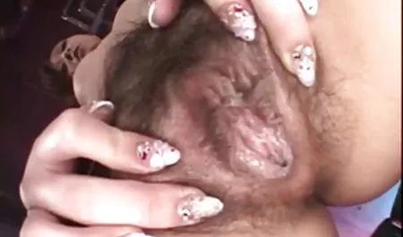 Foxy Roxy konulu sex mobil Nicole alır