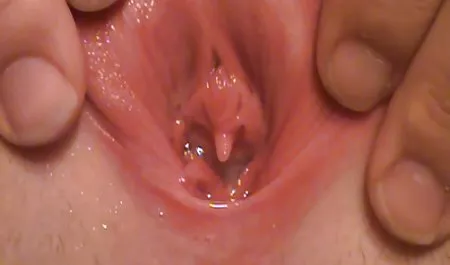 Eski kurnaz bir domuz üzerinde Tricky eski öğretmen - çılgın çift sürüş üvey konulu sex