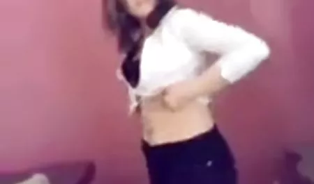 Öğrenci Molly Manson sert sever rahibe konulu sex