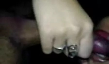 Muhteşem Üçlü Japon teen inliyor konulu türk sexs