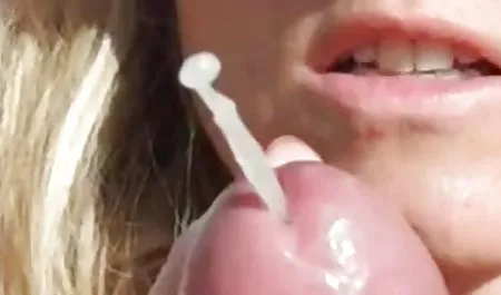 DP uzun konulu sex ile fahişe video