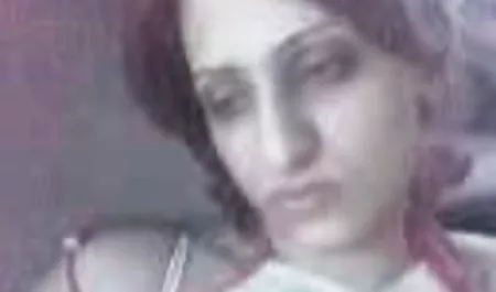 Geri konulu uzun sex W