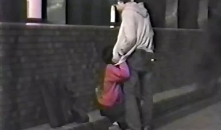 Kızlar konulu mature seks Seksi külot